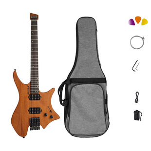 羳o^늼 һоľГuLlߙnľ늼b