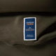 Autumn 2024 new European size long sleeve solid color sweater trendy foreign trade men's loose solid color round neck casual sweater
