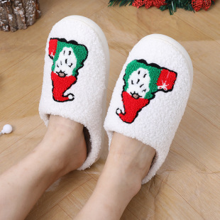 �羳�¿�Ӽҿɐۿ�ͨ�}�Q��С���˶�������Ь��Ů��ůë��Ь
