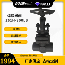 �䓺����l�yZ61H�քӳв庸Ӳ�ܷ������l�y�ߜظ߉������վ�y�T