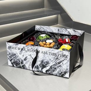 �¿���������bˮ��������b�Y����ɫ���������Ƥ�|�̄�����