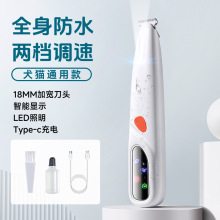 ��ˮ�������_ë����ë��؈����ë�޼����޹����_������������Ƽ�