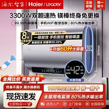 �����Ǽҳ�Ʒ늟�ˮ���pđ3300W�ٟ��Ͱ60������Leader��Q�V��