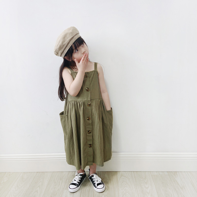 23006 vest dress s.jpg