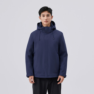 ��Hȫ��≺�z�����q��qҦ��YKK����һ�_�h�¸�̫��������A��