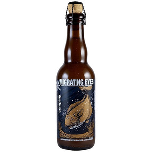 ���� ���������Ƅӵ��۾� ��ζ��ζِ��  375ml*1ƿ