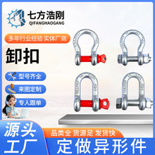 �S�ҬF؛ж�� ��ʽж������ж��U�ͭh����������߸ߏ��ȹ��ο��h