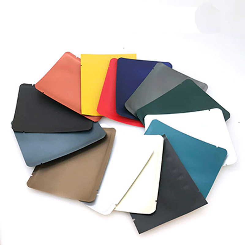 咖啡豆大包装咖啡包装袋铝箔袋茶叶坚果袋咖啡豆袋子防潮饮料批发