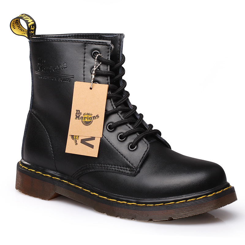dr1460 블랙