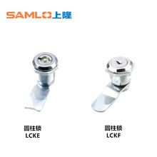 LCKF-22 ��¡LCKE-18/28/36/62 �A���i�D���i����䙙�i����LACB2