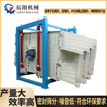 2036��ʽ���Γu�[�Y�T䓸�ĤɰʯӢɰʯ�͉���ɰ�u��ʽ��ӺY�x�C