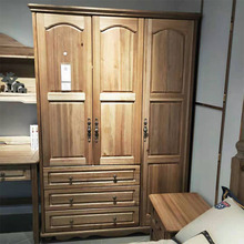 �S�����lȫ��ľ���T���T���T����ͯ������������̴�zľ����