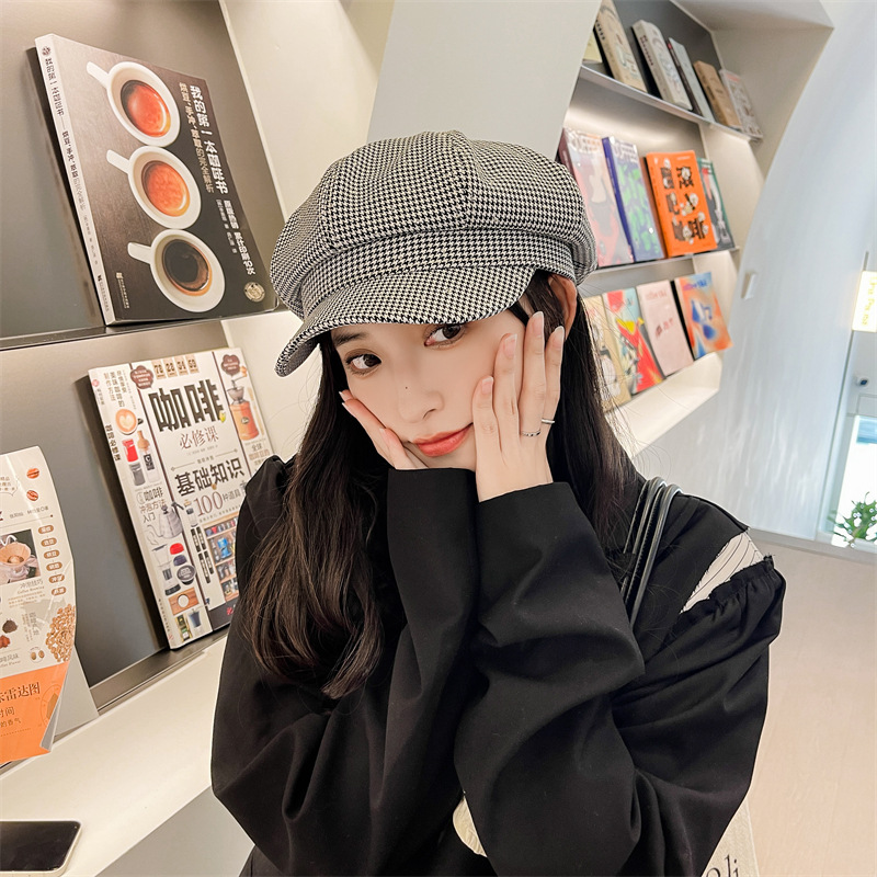 2022_07_09_14_45_IMG_7681_1.jp