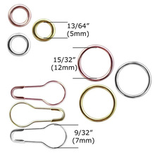 ���ٺ��J��ȫ�e�С̖�̶��·����˺��������e�ë�¾���ӛ̖��