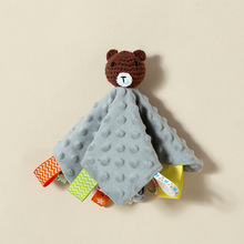 �냺�����q�˺������������˯������������˯��ż��߿�ˮ��