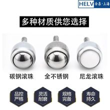 �f����݆ţ��݆ݔ����L��Ӻ��Ĳ��P䓂�����C��݆