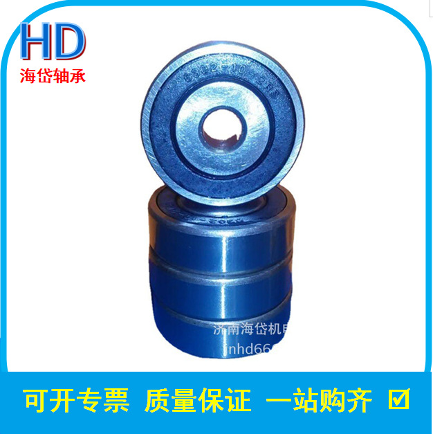 内径8 10 12 16非标 8*32*10 16*30*10  12*40*13 12*40*12非标轴