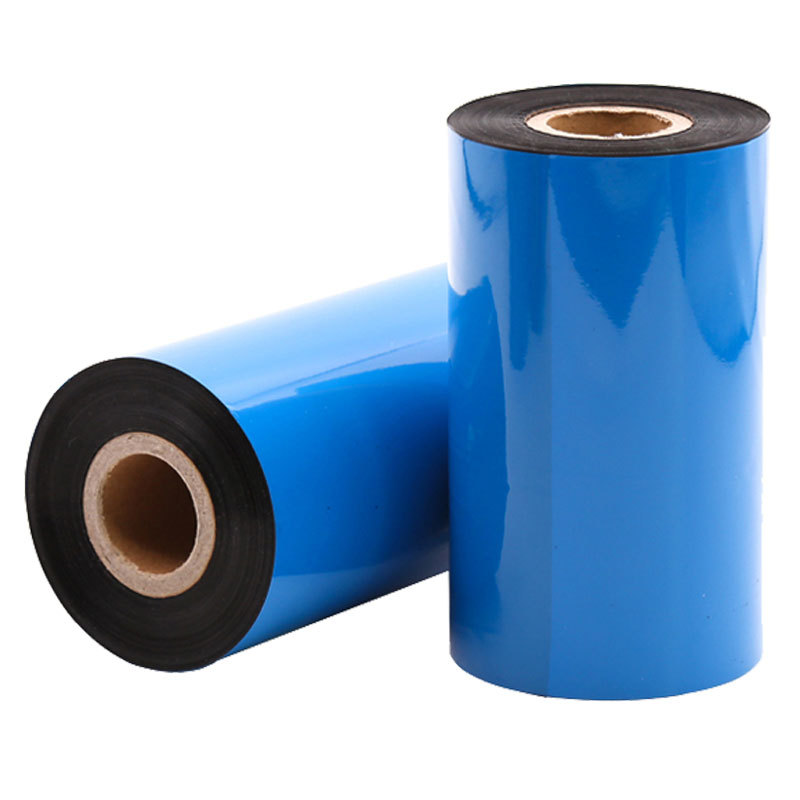 DNP(ԭSONY)R550 EA R510EA HF�����ܼ���֬��̼�������ӡīɫ��