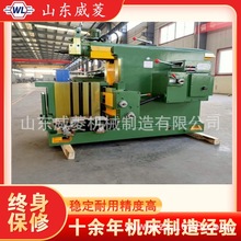 供应BC6050牛头刨床      B665-1滚齿机