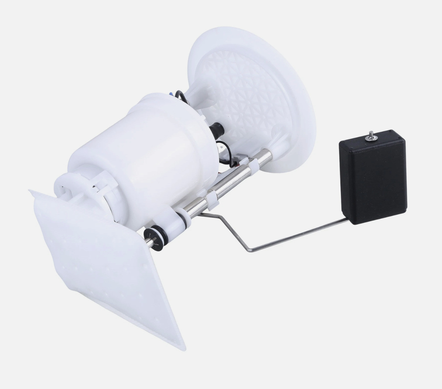 B16-13907-03-00 3B4-13907-11-00 3B4-13907-00-00 is suitable for Yamaha