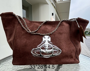 �͹�vintage������̫���йŰ� �������Ǵ�LOGO�������μ�б��Ů��