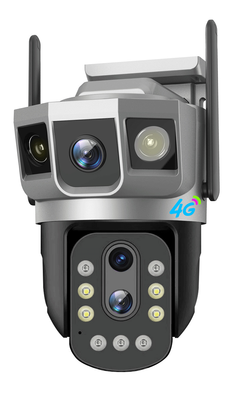 O1CN01G6lacS1PWtMku66MX_!!2215698271849-0-cib.jpg?__r__=1741834635050