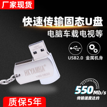 �������|�������R��Y60������ٶYƷu�Pusb2.0 u�P8g 32gu�P�̑B
