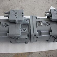 ��ʿ��A11V190������ A10VO18ED71/53R-VRC12K52P