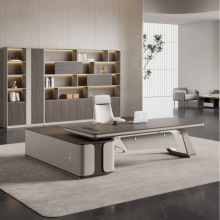 �p���ϰ����k�������s�F�������L���������̨�����k�������νM��