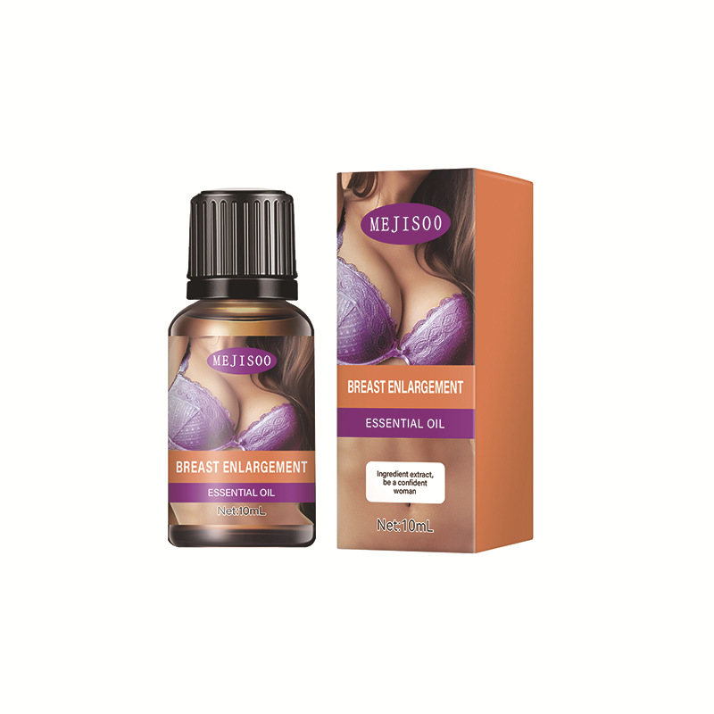 微信图片_20250615095642