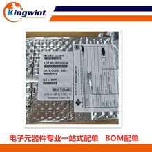 ȫ��ԭ�b��ƷGL3510-OSY50  ����������  QFN64���b  �F؛�F�l