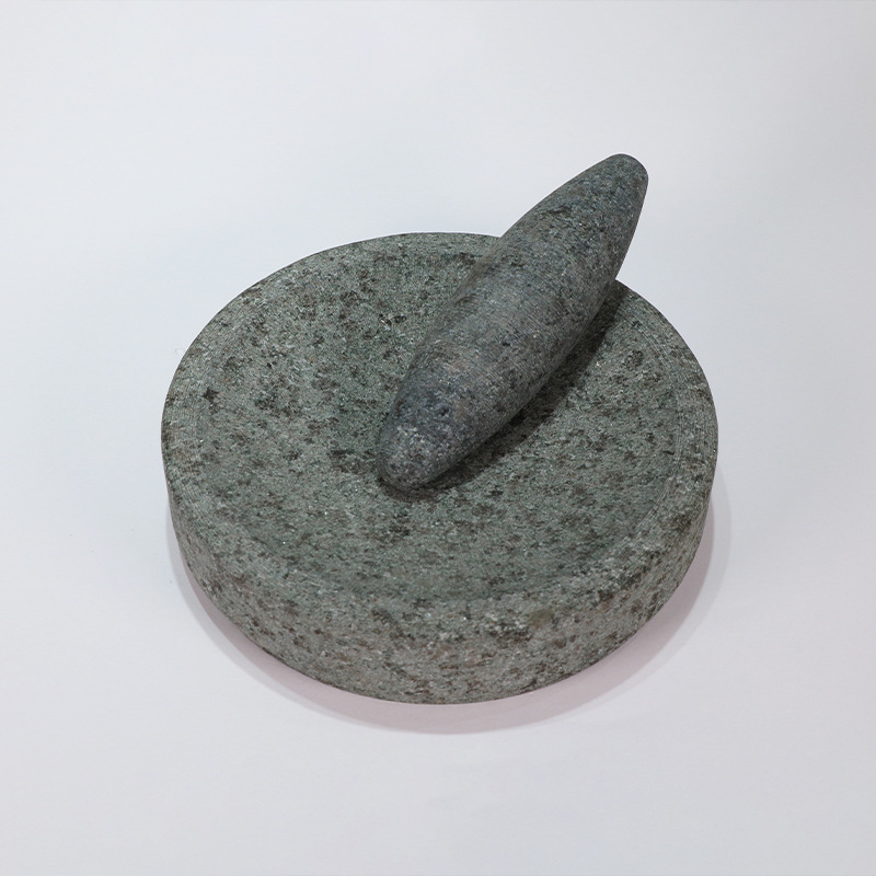 ����ֱ�������ҵ�����ʯ�ʼ������������ϻ���������ĥ