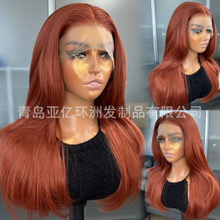 �W���ٰlǰ�ٽz�߶˻��w�ٰl�t��ɫ����Ů�񄢺��ߜ��ձ��z���˰l