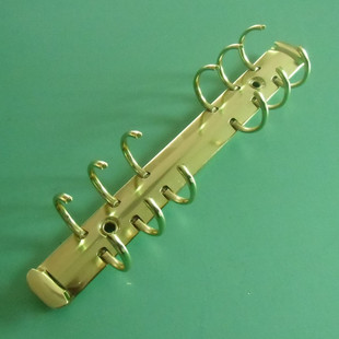 ���6�׊A�Pӛ����퓊A��TR171-6-25/20��ɫ6�׽��يA��������