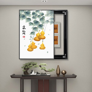 ����ʽ늱����b��Q��������l�係�_�P���¿�������ړ��쮋