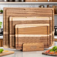 �N��ľ����������׎���֭����˼ľ�в˰���������߲��p����ʳ��