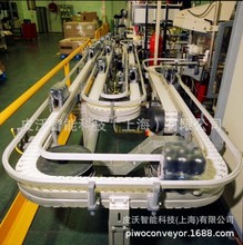 ����h��POMƽ������ ��׼�X�Ͳ�ݔ�� С���бPʳƷ�tșݔ�͙C