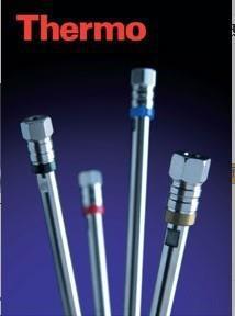 安捷伦赛默飞DIONEX保护柱043054 糖保护柱PA100 ,4X50MM现货