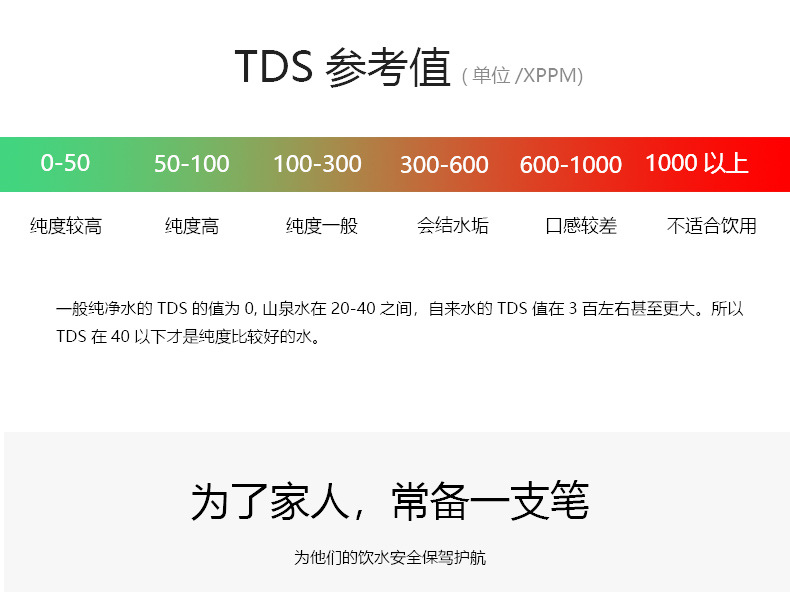 A2-多功能 (6).jpg