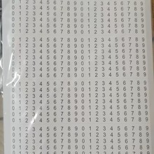 IMPA 794801-794804늾��˺�ӛ̖��늾�ӛ̖�岻���z늾���ӛ��