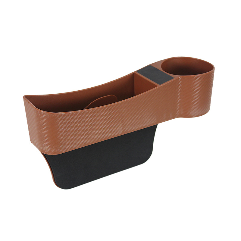 车载座椅收纳盒