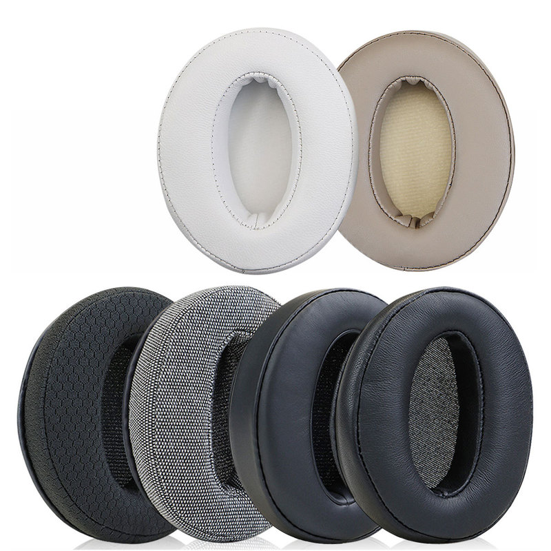 For Sennheiser HD4.50 HD450BT HD4.40BT HD400S 420S HD458BT earmuffs