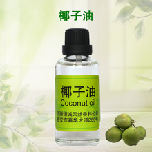 �S��ֱ�N��Ȼֲ�����Ͼ���Ҭ����