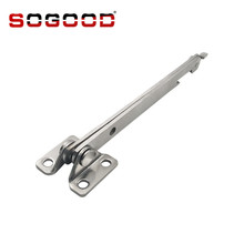 ��λ�����L�ΗU �ۯB�q��]�T��֧�� 늚��� ���T��λ֧�ΗU