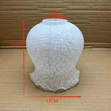 Wʽ䲣e27ݿ^ڟ̨픲͏d⚤