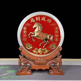 玉器工艺品;纪念盘;金属工艺品