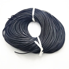 diy�Ʒ����1.0-3.0mm����AţƤ�K������K �ֹ��Ʒ�K���l