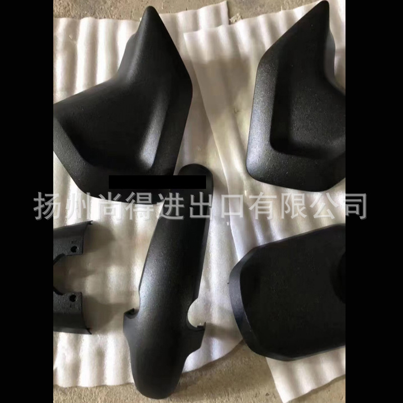 防爆黑 (2)