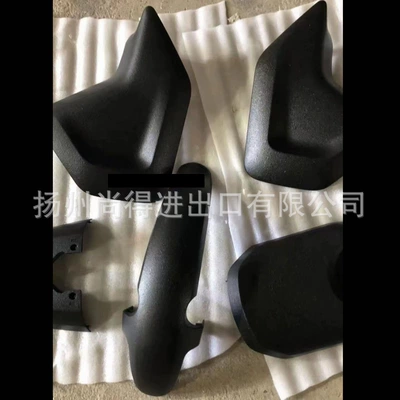 Car Color-Changing Explosion-Proof Paint Black Avtomobil boyası