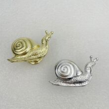΁ţ���� ���x����ϵ�� �\�Ͻ���| ��ϰ��� �҃Ƚ����b�Ʒ
